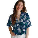 seattle-mariners-hawaiian-shirt-hibiscus-bloom-navy-blue-best-selling.webp