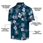 seattle-mariners-hawaiian-shirt-hibiscus-bloom-navy-blue-best-selling.webp