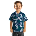 seattle-mariners-hawaiian-shirt-hibiscus-bloom-navy-blue-best-selling.webp