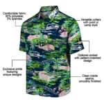 seattle-seahawks-hawaiian-shirt-flamingo-retreat-blue-best-selling.webp