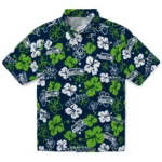 seattle-seahawks-hawaiian-shirt-hibiscus-bloom-blue-best-selling.webp