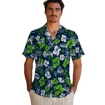 seattle-seahawks-hawaiian-shirt-hibiscus-bloom-blue-best-selling.webp