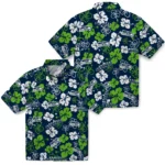 seattle-seahawks-hawaiian-shirt-hibiscus-bloom-blue-best-selling.webp
