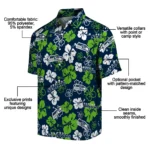 seattle-seahawks-hawaiian-shirt-hibiscus-bloom-blue-best-selling.webp