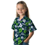 seattle-seahawks-hawaiian-shirt-hibiscus-bloom-blue-best-selling.webp