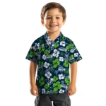 seattle-seahawks-hawaiian-shirt-hibiscus-bloom-blue-best-selling.webp