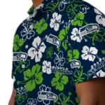 seattle-seahawks-hawaiian-shirt-hibiscus-bloom-blue-best-selling.webp