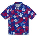 smu-mustangs-hawaiian-shirt-hibiscus-bloom-blue-best-selling.webp
