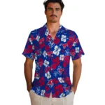 smu-mustangs-hawaiian-shirt-hibiscus-bloom-blue-best-selling.webp