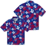 smu-mustangs-hawaiian-shirt-hibiscus-bloom-blue-best-selling.webp
