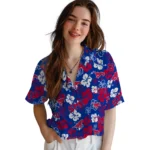 smu-mustangs-hawaiian-shirt-hibiscus-bloom-blue-best-selling.webp