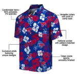 smu-mustangs-hawaiian-shirt-hibiscus-bloom-blue-best-selling.webp