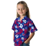 smu-mustangs-hawaiian-shirt-hibiscus-bloom-blue-best-selling.webp