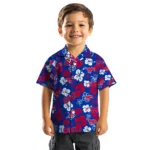 smu-mustangs-hawaiian-shirt-hibiscus-bloom-blue-best-selling.webp
