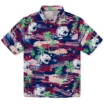 south-alabama-jaguars-hawaiian-shirt-flamingo-retreat-blue-best-selling.webp