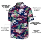 south-alabama-jaguars-hawaiian-shirt-flamingo-retreat-blue-best-selling.webp