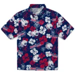 south-alabama-jaguars-hawaiian-shirt-hibiscus-bloom-blue-best-selling.webp