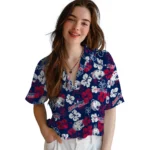 south-alabama-jaguars-hawaiian-shirt-hibiscus-bloom-blue-best-selling.webp