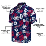 south-alabama-jaguars-hawaiian-shirt-hibiscus-bloom-blue-best-selling.webp