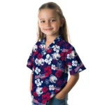 south-alabama-jaguars-hawaiian-shirt-hibiscus-bloom-blue-best-selling.webp