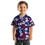 south-alabama-jaguars-hawaiian-shirt-hibiscus-bloom-blue-best-selling.webp