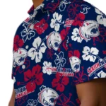 south-alabama-jaguars-hawaiian-shirt-hibiscus-bloom-blue-best-selling.webp