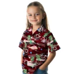 south-carolina-gamecocks-hawaiian-shirt-flamingo-retreat-garnet-best-selling.webp