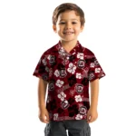 south-carolina-gamecocks-hawaiian-shirt-hibiscus-bloom-garnet-best-selling.webp