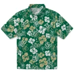 south-florida-bulls-hawaiian-shirt-hibiscus-bloom-green-best-selling.webp