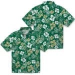 south-florida-bulls-hawaiian-shirt-hibiscus-bloom-green-best-selling.webp