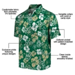 south-florida-bulls-hawaiian-shirt-hibiscus-bloom-green-best-selling.webp