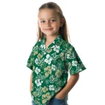 south-florida-bulls-hawaiian-shirt-hibiscus-bloom-green-best-selling.webp