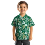 south-florida-bulls-hawaiian-shirt-hibiscus-bloom-green-best-selling.webp