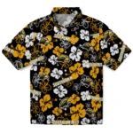 southern-miss-golden-eagles-hawaiian-shirt-hibiscus-bloom-black-best-selling.webp