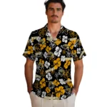 southern-miss-golden-eagles-hawaiian-shirt-hibiscus-bloom-black-best-selling.webp