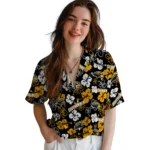southern-miss-golden-eagles-hawaiian-shirt-hibiscus-bloom-black-best-selling.webp