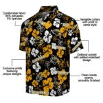 southern-miss-golden-eagles-hawaiian-shirt-hibiscus-bloom-black-best-selling.webp