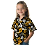 southern-miss-golden-eagles-hawaiian-shirt-hibiscus-bloom-black-best-selling.webp