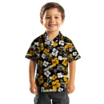 southern-miss-golden-eagles-hawaiian-shirt-hibiscus-bloom-black-best-selling.webp