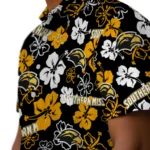 southern-miss-golden-eagles-hawaiian-shirt-hibiscus-bloom-black-best-selling.webp
