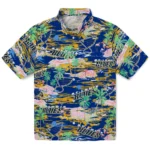 st-louis-blues-hawaiian-shirt-flamingo-retreat-blue-best-selling.webp