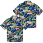 st-louis-blues-hawaiian-shirt-flamingo-retreat-blue-best-selling.webp