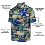 st-louis-blues-hawaiian-shirt-flamingo-retreat-blue-best-selling.webp
