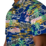st-louis-blues-hawaiian-shirt-flamingo-retreat-blue-best-selling.webp