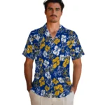 st-louis-blues-hawaiian-shirt-hibiscus-bloom-blue-best-selling.webp
