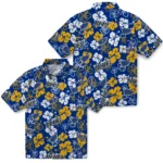 st-louis-blues-hawaiian-shirt-hibiscus-bloom-blue-best-selling.webp