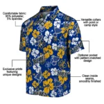 st-louis-blues-hawaiian-shirt-hibiscus-bloom-blue-best-selling.webp