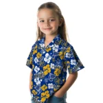 st-louis-blues-hawaiian-shirt-hibiscus-bloom-blue-best-selling.webp