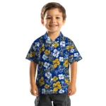 st-louis-blues-hawaiian-shirt-hibiscus-bloom-blue-best-selling.webp