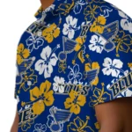 st-louis-blues-hawaiian-shirt-hibiscus-bloom-blue-best-selling.webp